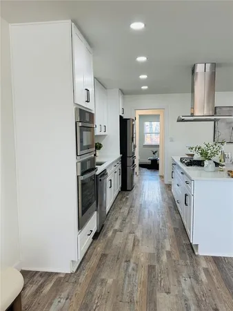 $799,900 | 6329 East Lovers Lane, Dallas, TX 75214