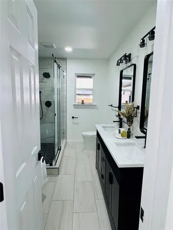 $799,900 | 6329 East Lovers Lane, Dallas, TX 75214