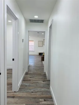 $799,900 | 6329 East Lovers Lane, Dallas, TX 75214