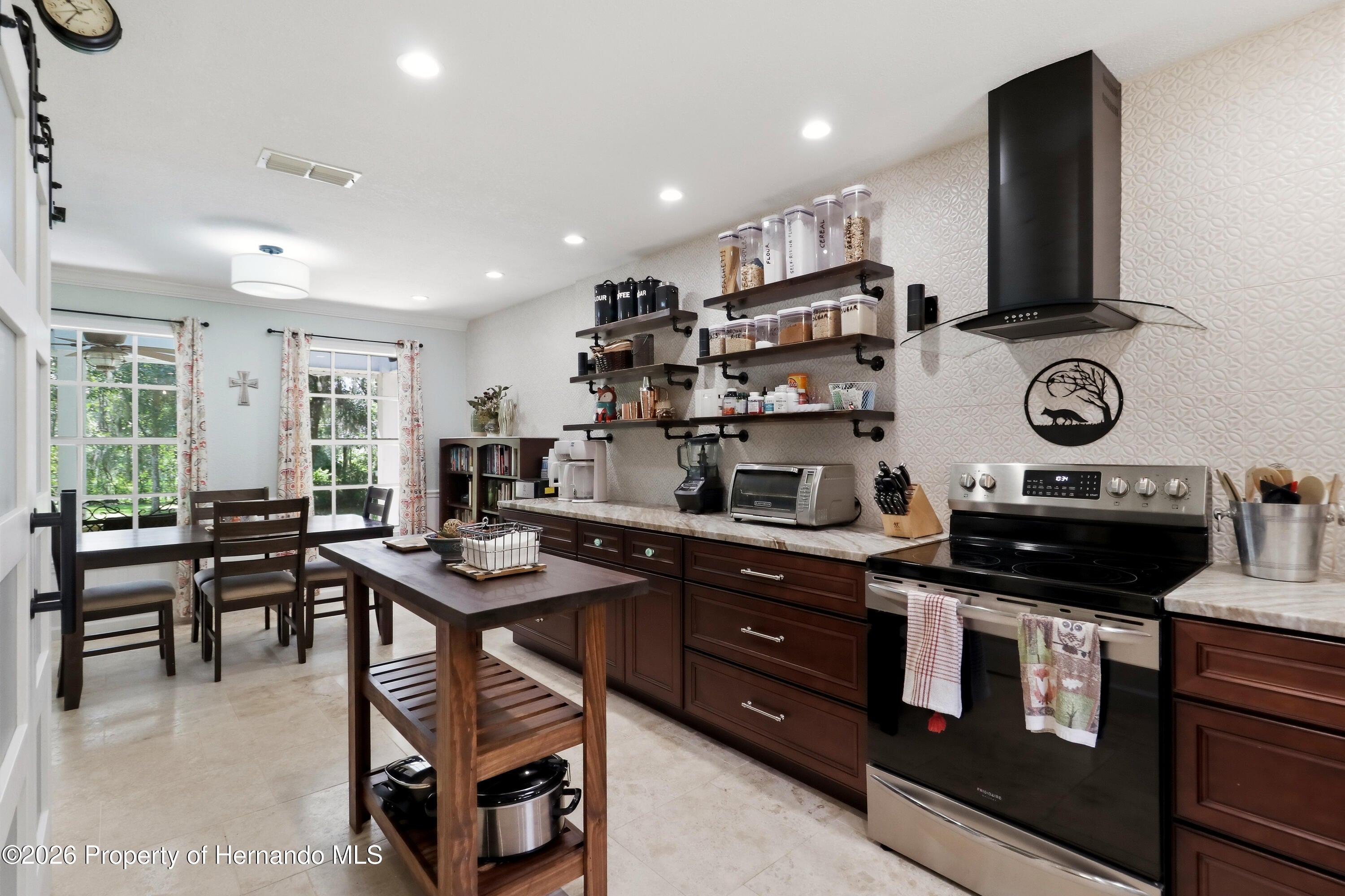 5225 Griffin Road Brooksville, FL 34601 - Photo 27 of 67 Gallery Image 27