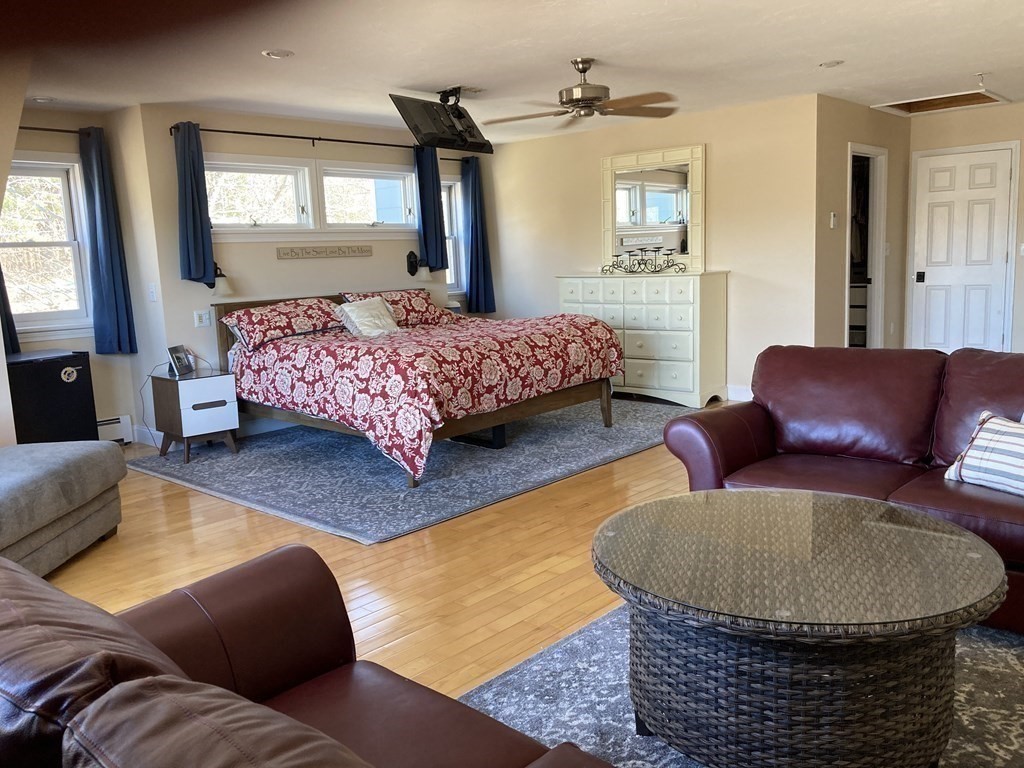 8 Henry Road Wales, MA 01081 - Photo 16 of 27 Gallery Image 16