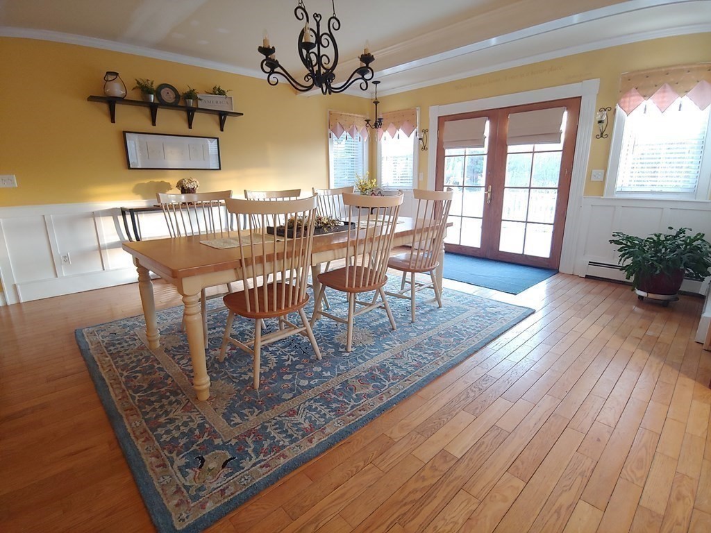 8 Henry Road Wales, MA 01081 - Photo 6 of 27 Gallery Image 6