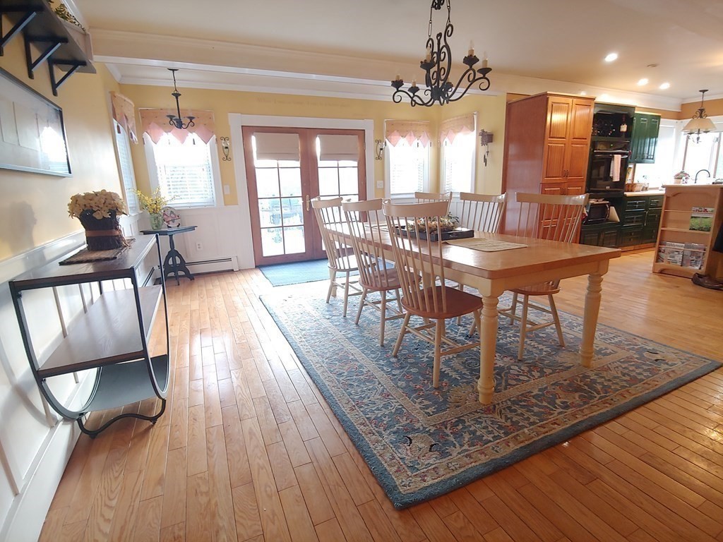 8 Henry Road Wales, MA 01081 - Photo 7 of 27 Gallery Image 7