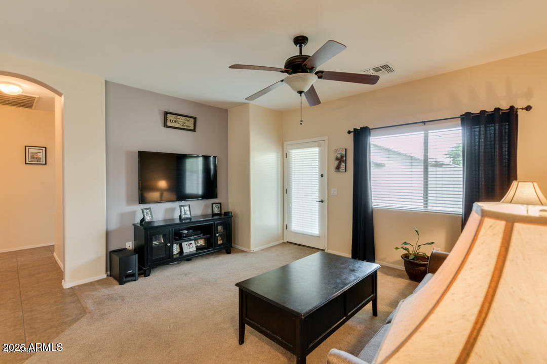 11614 West Jackson Street Avondale, AZ 85323 - Photo 11 of 19 original (10)