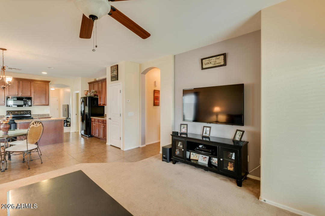 11614 West Jackson Street Avondale, AZ 85323 - Photo 12 of 19 original (11)