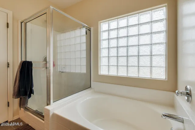 $1,795 | 11614 West Jackson Street, Avondale, AZ 85323