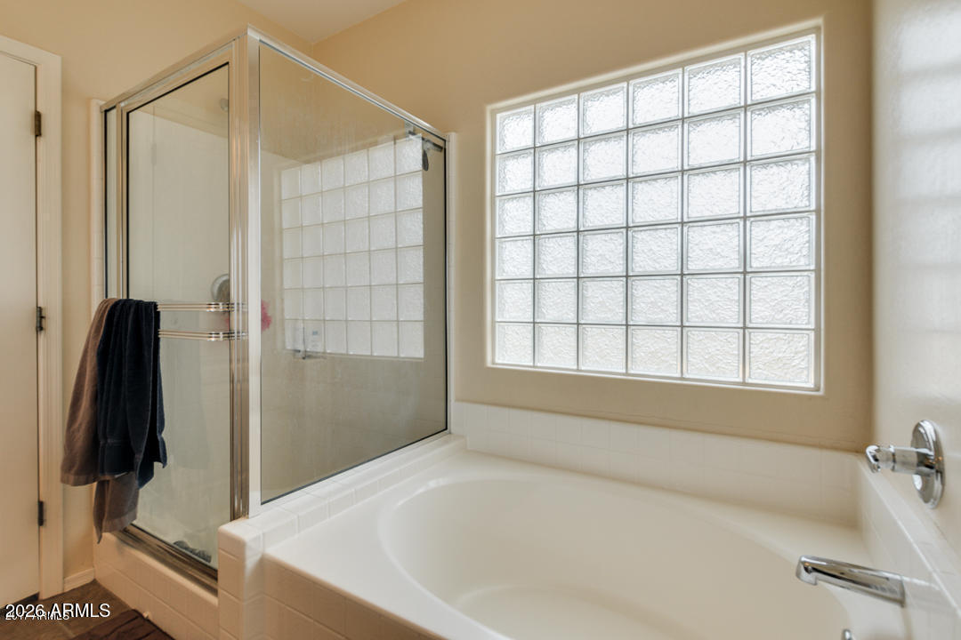 11614 West Jackson Street Avondale, AZ 85323 - Photo 13 of 19 original (12)