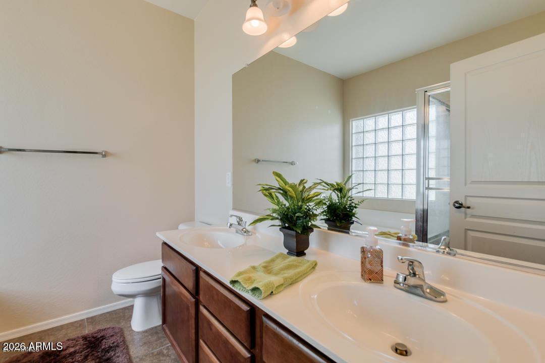 11614 West Jackson Street Avondale, AZ 85323 - Photo 15 of 19 original (14)