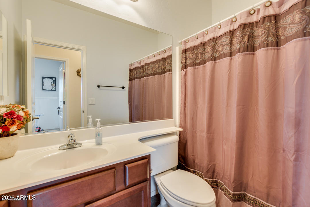 11614 West Jackson Street Avondale, AZ 85323 - Photo 17 of 19 original (16)