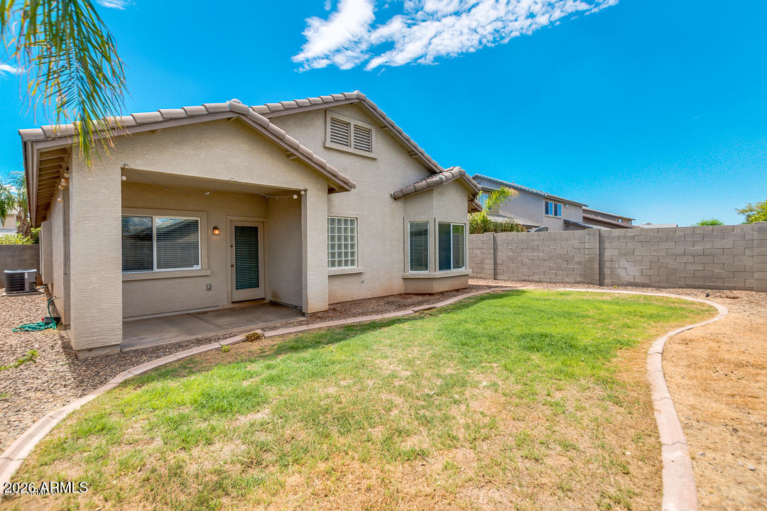 11614 West Jackson Street Avondale, AZ 85323 - Photo 18 of 19 original (17)