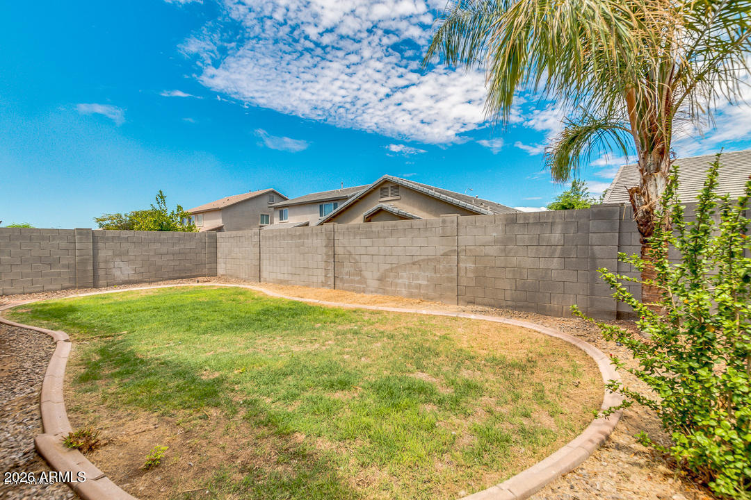 11614 West Jackson Street Avondale, AZ 85323 - Photo 19 of 19 original (18)