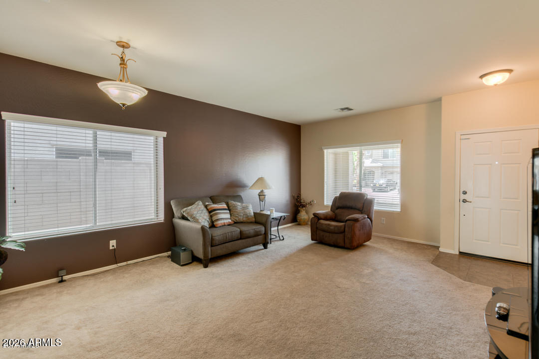 11614 West Jackson Street Avondale, AZ 85323 - Photo 3 of 19 original (2)