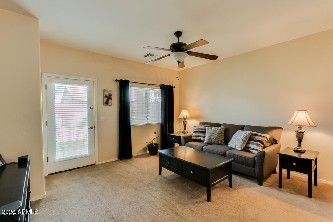 11614 West Jackson Street Avondale, AZ 85323 - Photo 4 of 19 original (3)