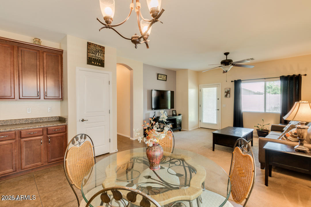 11614 West Jackson Street Avondale, AZ 85323 - Photo 6 of 19 original (5)