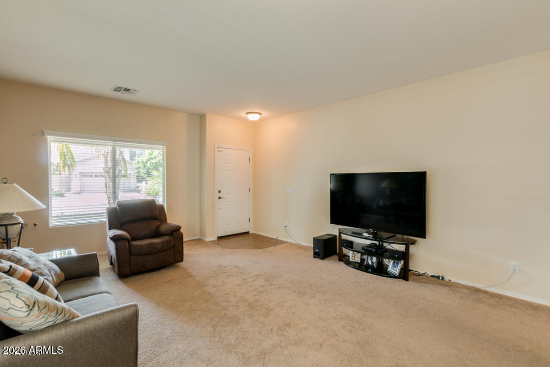 11614 West Jackson Street Avondale, AZ 85323 - Photo 9 of 19 original (8)