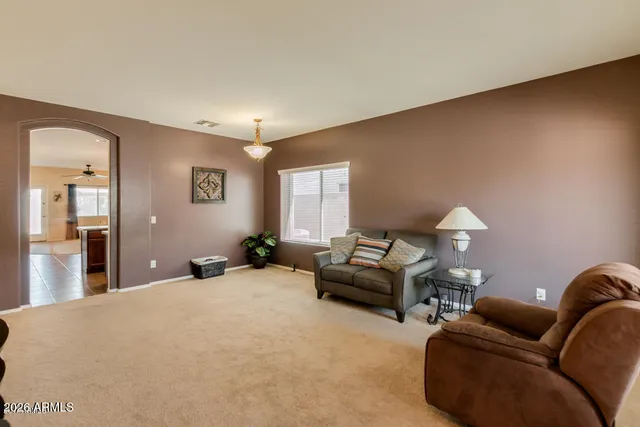 $1,795 | 11614 West Jackson Street, Avondale, AZ 85323