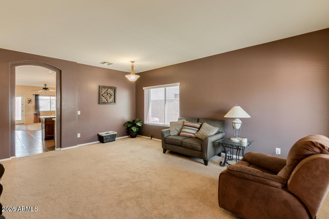 11614 West Jackson Street Avondale, AZ 85323 - Photo 10 of 19 original (9)