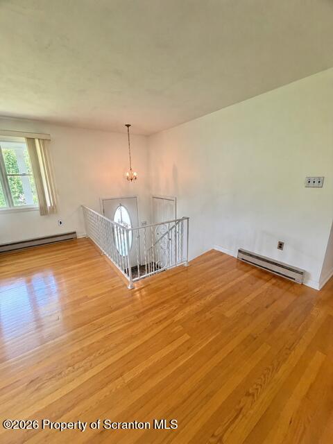 1376 Fairview Road Clarks Summit, PA 18411 - Photo 5 of 20 2C11FA03-13FC-4981-96AF-C710A227B609