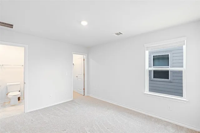 $2,050 | 316 Breccia Trail, Liberty Hill, TX 78642