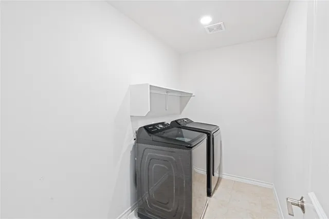 $2,050 | 316 Breccia Trail, Liberty Hill, TX 78642