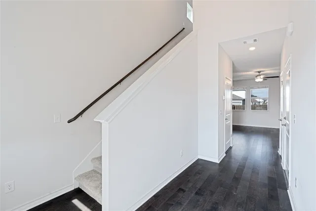 $2,050 | 316 Breccia Trail, Liberty Hill, TX 78642