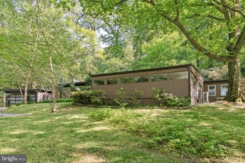 $980,000 | 1220 Susquehanna Road, Rydal, PA 19046