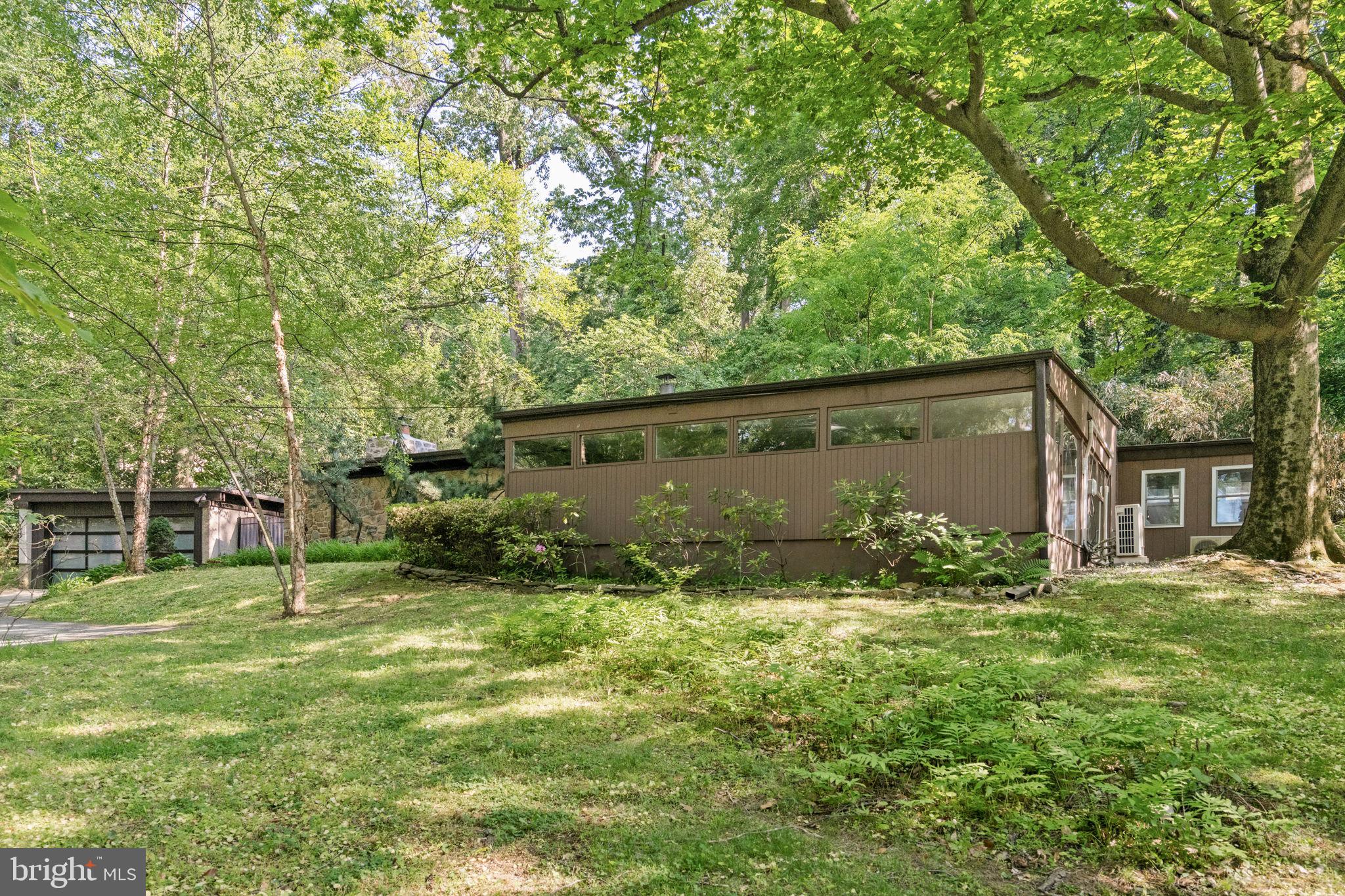 1220 Susquehanna Road Rydal, PA 19046 - Photo 7 of 125