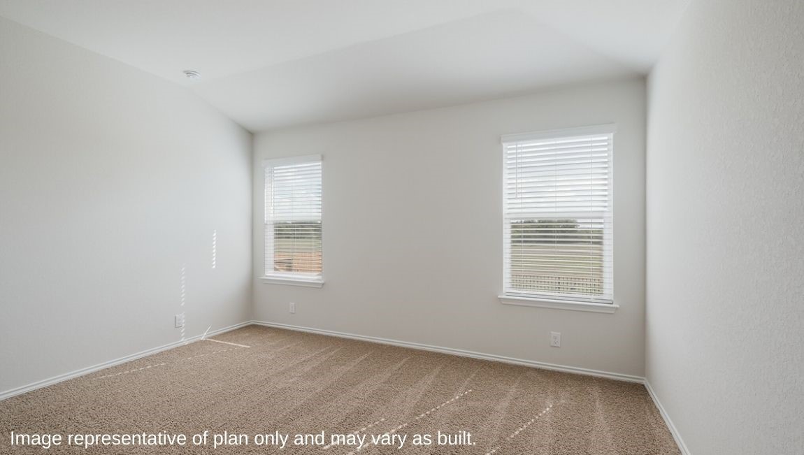 12916 Wempe Way Houston, TX 77047 - Photo 32 of 39