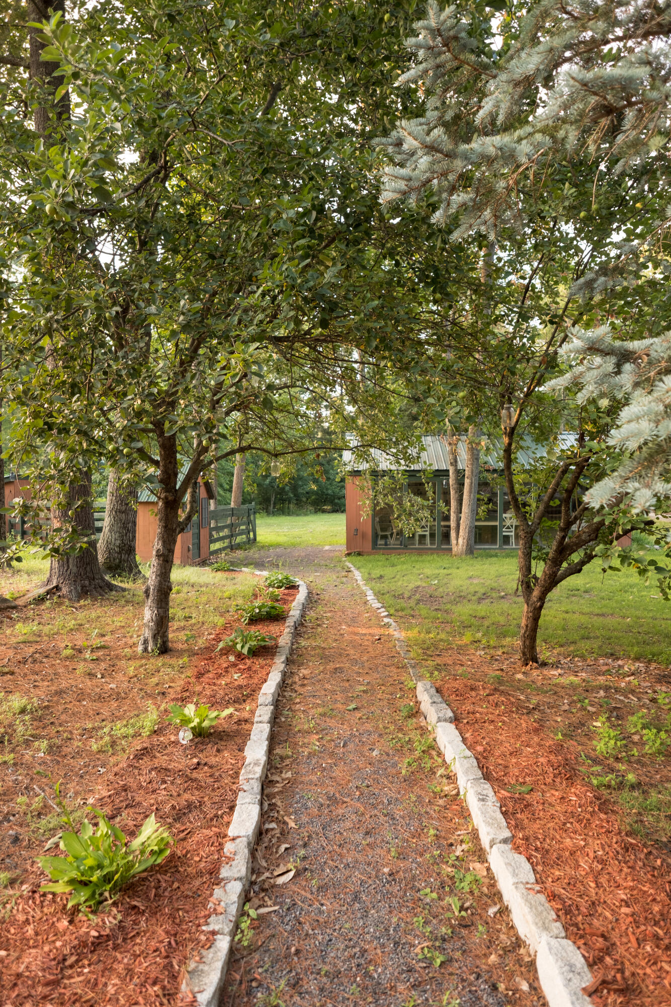 333 Bonny Eagle Road Standish, ME 04084 - Photo 47 of 79 studio-1176