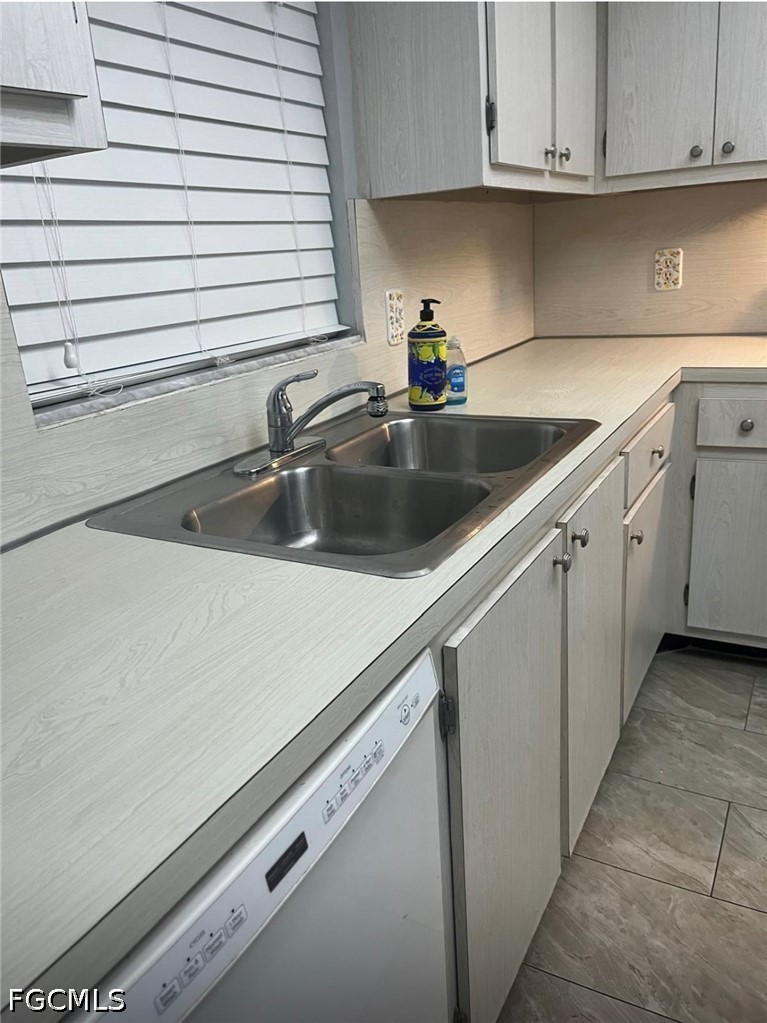 5467 Rattlesnake Hamm Road, Unit C308 Naples, FL 34113 - Photo 2 of 6