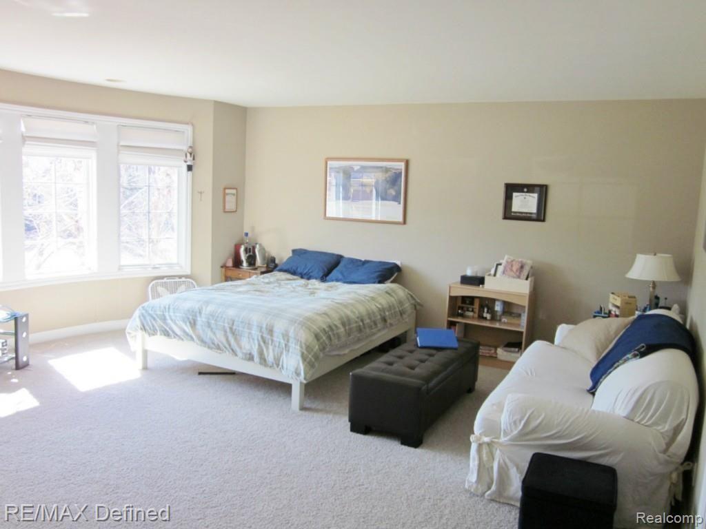 4832 Goodison Pl Drive Rochester, MI 48306 - Photo 51 of 66