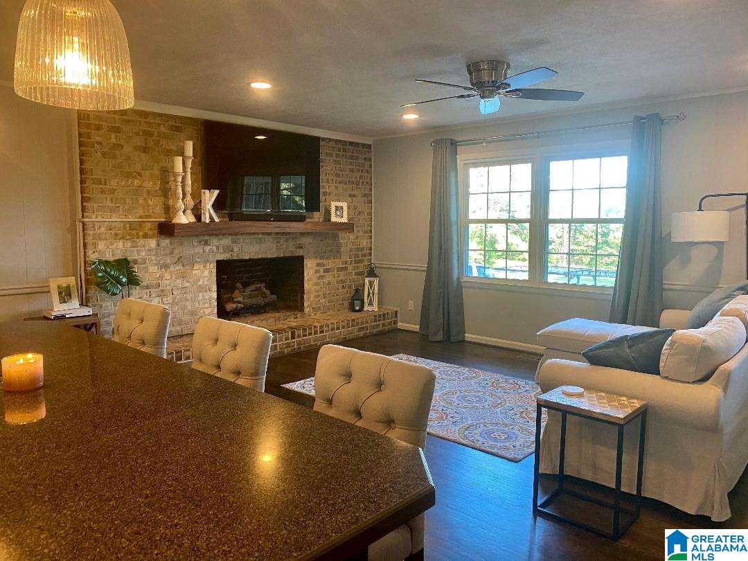 9737 Highway 11 Springville, AL 35146 - Photo 7 of 28