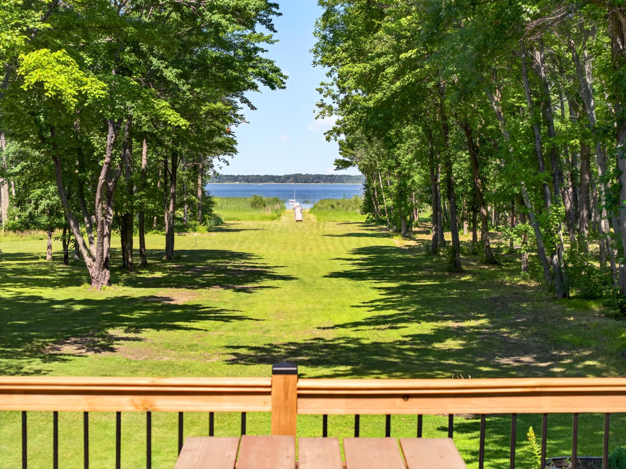 24015 Fork Lane Merrifield, MN 56465 - Photo 8 of 50
