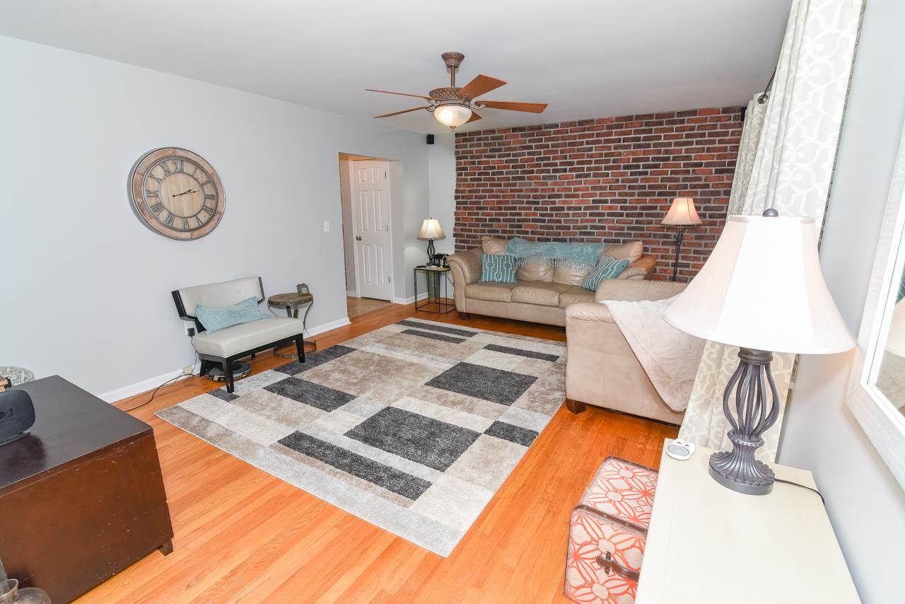 9731 Jerry Wright Road Alexandria, KY 41001 - Photo 6 of 28 Gallery Image 6