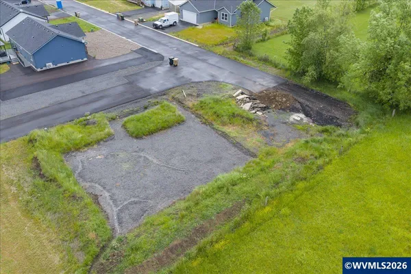 $145,000 | 1220 49th Avenue, Sweet Home, OR 97386