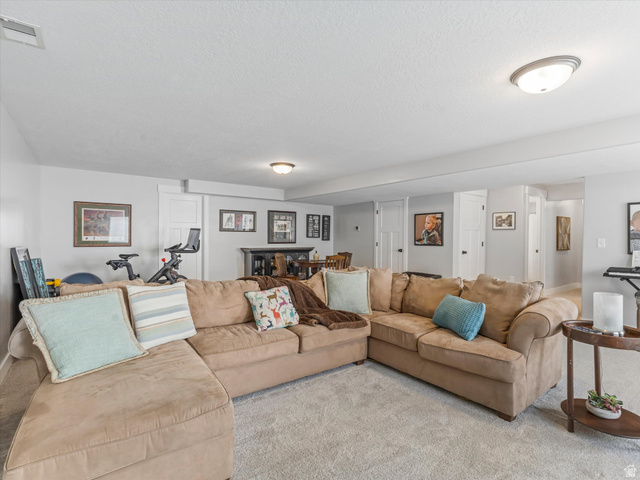14778 South Springtime Road Draper, UT 84020 - Photo 28 of 35