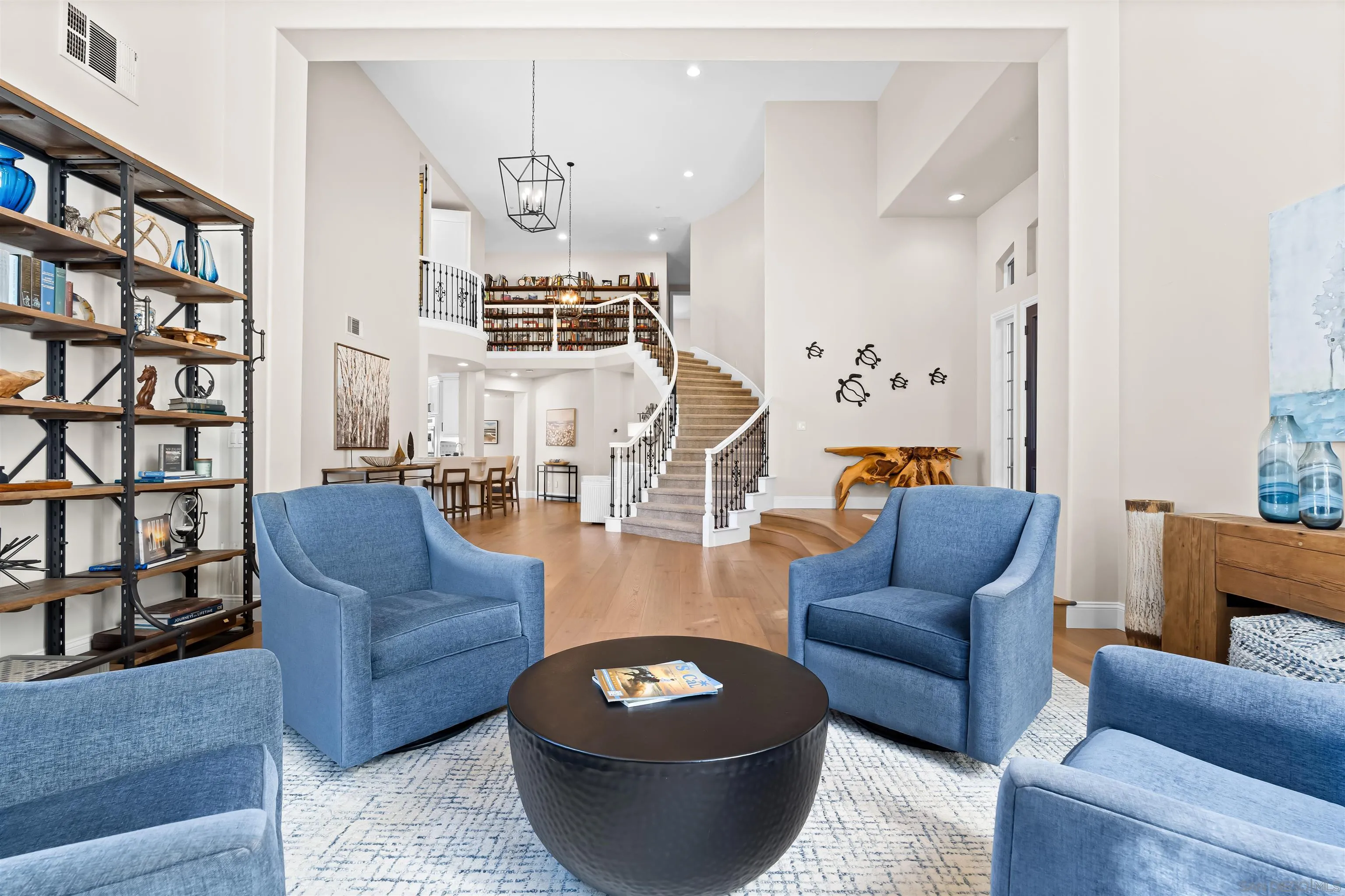 301 Cantle Lane Encinitas, CA 92024 - Photo 18 of 75