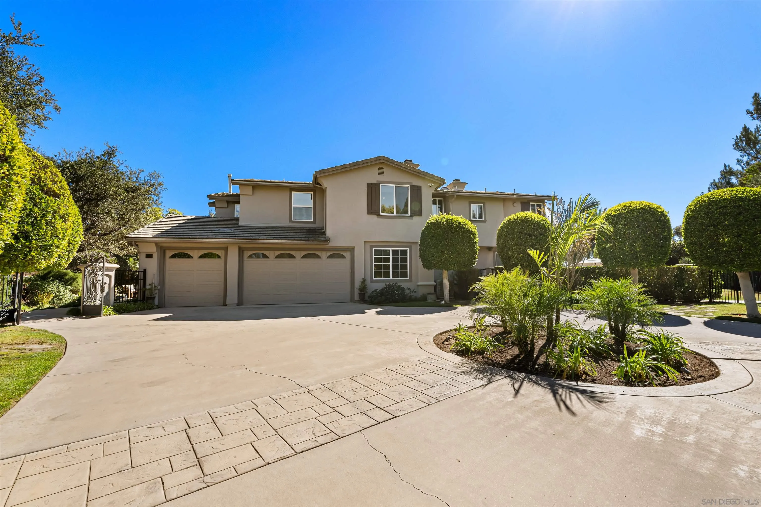 301 Cantle Lane Encinitas, CA 92024 - Photo 5 of 75