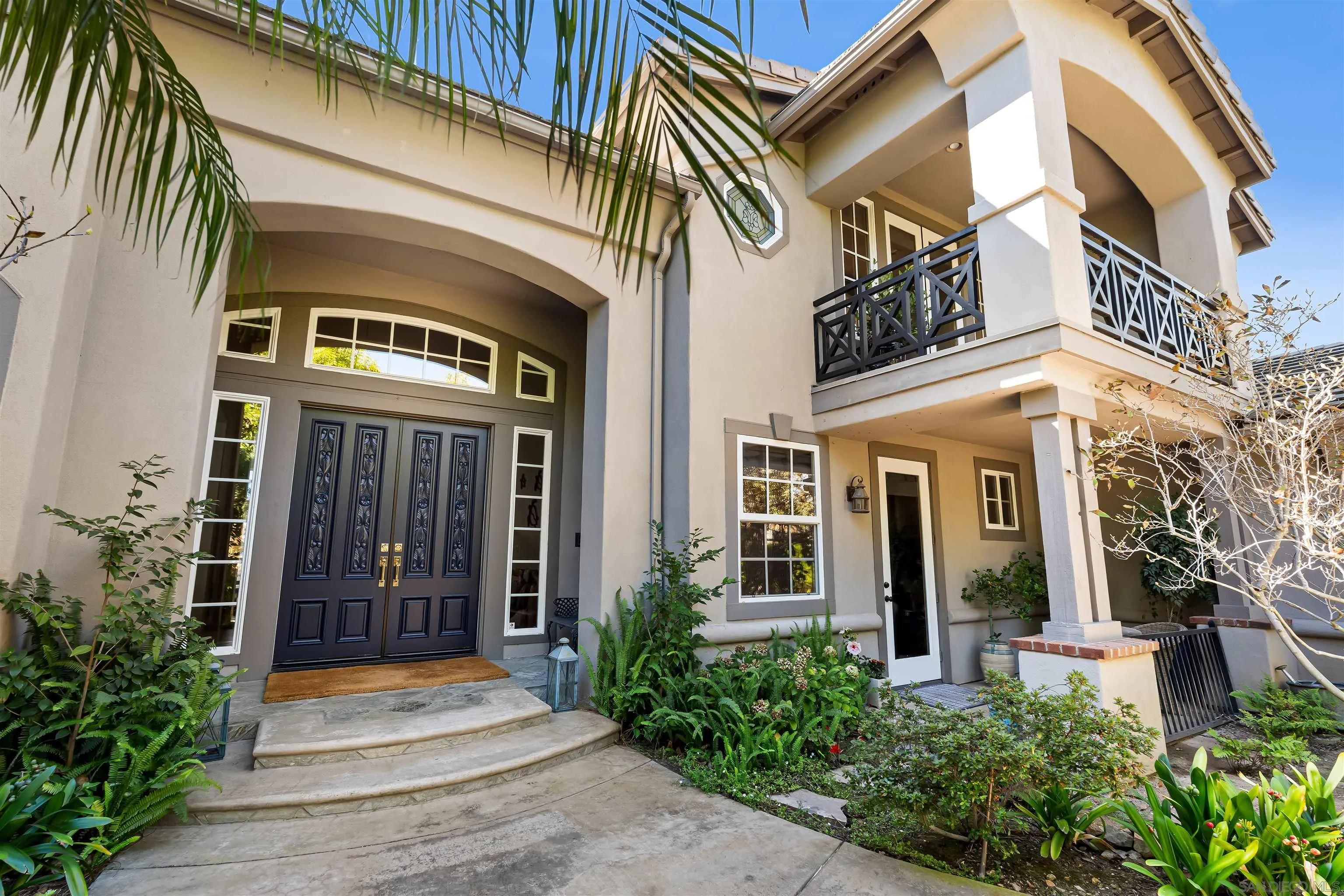 301 Cantle Lane Encinitas, CA 92024 - Photo 5 of 75