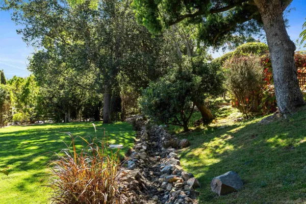 $4,895,000 | 301 Cantle Lane, Encinitas, CA 92024
