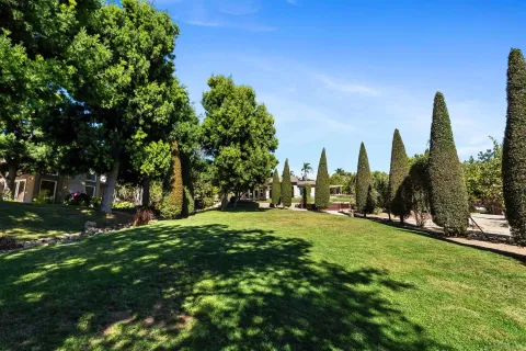 $4,950,000 | 301 Cantle Lane, Encinitas, CA 92024