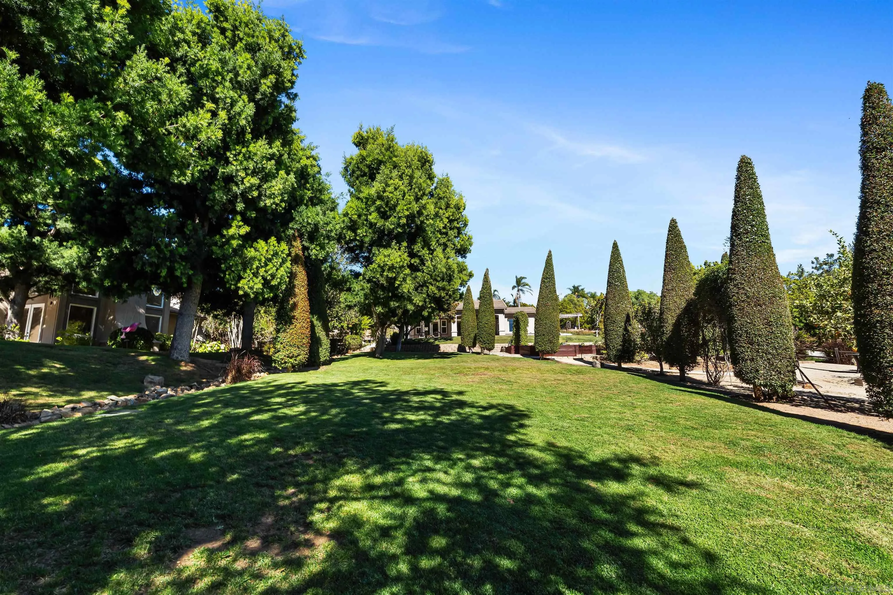 301 Cantle Lane Encinitas, CA 92024 - Photo 53 of 75