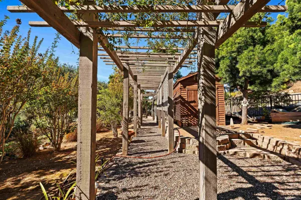 $4,895,000 | 301 Cantle Lane, Encinitas, CA 92024