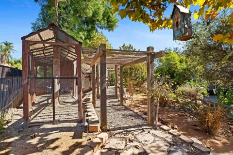 $4,950,000 | 301 Cantle Lane, Encinitas, CA 92024