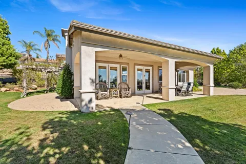$4,950,000 | 301 Cantle Lane, Encinitas, CA 92024