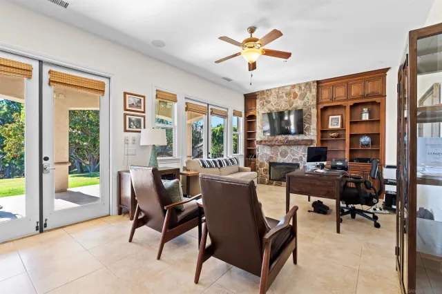 $4,950,000 | 301 Cantle Lane, Encinitas, CA 92024