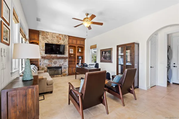 $4,895,000 | 301 Cantle Lane, Encinitas, CA 92024
