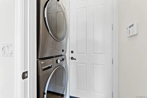 $4,895,000 | 301 Cantle Lane, Encinitas, CA 92024