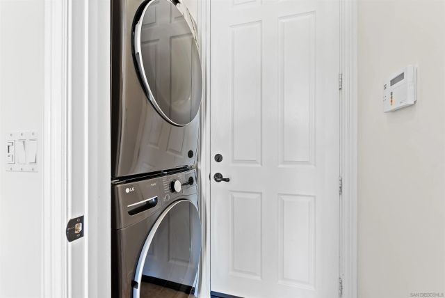 $4,950,000 | 301 Cantle Lane, Encinitas, CA 92024