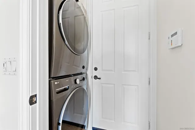 $4,950,000 | 301 Cantle Lane, Encinitas, CA 92024